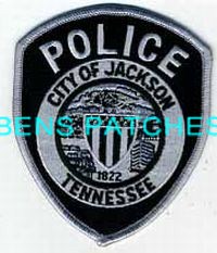 TENNESSEE,JACKSON POLICE SUBDUED 1_wm